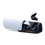 Comprar Sony Headset Boton W.Pulse Explore Blanco - Ganga Electrónica