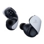 Comprar Sony Headset Boton W.Pulse Explore Blanco - Ganga Electrónica