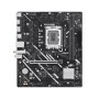 Comprar Placa Base Asus Prime B760m-F Wifi Intel,1700,Ddr5,Matx - Ganga Electrónica