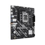 Comprar Placa Base Asus Prime B760m-F Wifi Intel,1700,Ddr5,Matx - Ganga Electrónica
