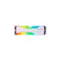 Comprar Disco Ssd Adata Xpg Spectrix S65g 1 Tb, Aluminio, Pcie 4.0 X4, M.2 2280 Sspectrixs65g-1000g-Ci - Ganga Electrónica