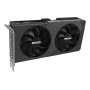Comprar Inno3d Tarjeta Grafica Nno3d Rtx 5060 Twin X2 Oc 8gb N50602-08d7x-195071n - Ganga Electrónica