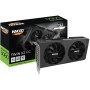 Comprar Inno3d Tarjeta Grafica Nno3d Rtx 5060 Twin X2 Oc 8gb N50602-08d7x-195071n - Ganga Electrónica