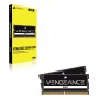 Comprar Memoria Corsair Vengeance Cmsx24gx5m1a5200c44 24 Gb 1 X 24 Gb Ddr5 - Ganga Electrónica