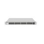 Comprar Switch Gestionable L2+ Ruijie Rg-Nbs3200-48gt4xs-P-V2 48xrj45 Gb 4xsfp 10ge 48xpoe 370w Gestion Nube - Ganga Electrónica