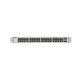 Comprar Switch Gestionable L2+ Ruijie Rg-Nbs3200-48gt4xs-P-V2 48xrj45 Gb 4xsfp 10ge 48xpoe 370w Gestion Nube - Ganga Electrónica