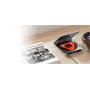Comprar Fiio Dm13 Bt Transparente - Reproductor De Cd Portátil Con Bluetooth Aptx Hd - Ganga Electrónica