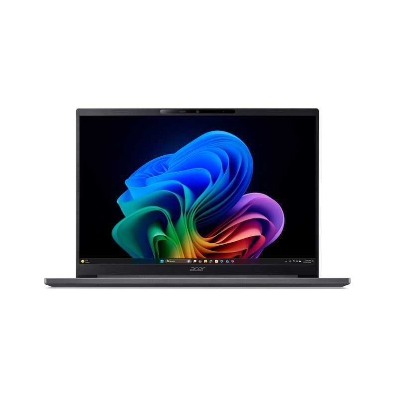 Comprar Portátil Acer Travelmate X4 14 Ai Tmx414 51 Tco U5 226v 16gb Ssd 512gb 14 " Fhd+ W11p - Ganga Electrónica