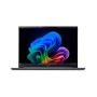 Comprar Portátil Acer Travelmate X4 14 Ai Tmx414 51 Tco U5 226v 16gb Ssd 512gb 14 " Fhd+ W11p - Ganga Electrónica