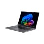 Comprar Portátil Acer Travelmate X4 14 Ai Tmx414 51 Tco U5 226v 16gb Ssd 512gb 14 " Fhd+ W11p - Ganga Electrónica