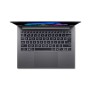 Comprar Portátil Acer Travelmate X4 14 Ai Tmx414 51 Tco U5 226v 16gb Ssd 512gb 14 " Fhd+ W11p - Ganga Electrónica