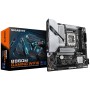 Comprar Placa Base Gigabyte Giby B860m Gaming Wifi6 B860m Gaming Wifi6 - Ganga Electrónica