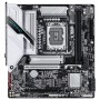 Comprar Placa Base Gigabyte Giby B860m Gaming Wifi6 B860m Gaming Wifi6 - Ganga Electrónica