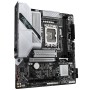 Comprar Placa Base Gigabyte Giby B860m Gaming Wifi6 B860m Gaming Wifi6 - Ganga Electrónica