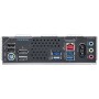 Comprar Placa Base Gigabyte Giby B860m Gaming Wifi6 B860m Gaming Wifi6 - Ganga Electrónica