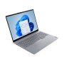 Comprar Portatil Lenovo Tb 16 Core 7- 240h 16gb 512gb W11pro 16"Ips - Ganga Electrónica