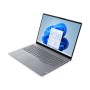 Comprar Portatil Lenovo Tb 16 Core 7- 240h 16gb 512gb W11pro 16"Ips - Ganga Electrónica