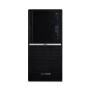 Comprar Pc Acer Altos P10 F9 Mt 1 X Core I7 I7-14700 / Hasta 5.4 Ghz Ram 16 Gb Ssd 1.024 Tb Uhd Graphics Ieee 802.11ax (Wi-Fi 6)