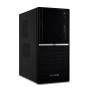 Comprar Pc Acer Altos P10 F9 Mt 1 X Core I7 I7-14700 / Hasta 5.4 Ghz Ram 16 Gb Ssd 1.024 Tb Uhd Graphics Ieee 802.11ax (Wi-Fi 6)