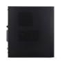 Comprar Pc Acer Altos P10 F9 Mt 1 X Core I7 I7-14700 / Hasta 5.4 Ghz Ram 16 Gb Ssd 1.024 Tb Uhd Graphics Ieee 802.11ax (Wi-Fi 6)