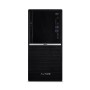 Comprar Pc Acer Altos P130 Core I9 I9-14900 32gb Ssd 1tb W11p (Procesador Gráfico No Integrado: Requiere Tarjeta Gráfica Dedicad
