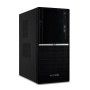 Comprar Acer Altos P130 F9 Torre 1 X Core I9 I9-14900 32 Gb 1.024 Tb Geforce Rtx 5070 Ieee 802.11ax (Wi-Fi 6e) Bluetooth Gigabit
