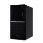 Comprar Acer Altos P130 F9 Torre 1 X Core I9 I9-14900 32 Gb 1.024 Tb Geforce Rtx 5070 Ieee 802.11ax (Wi-Fi 6e) Bluetooth Gigabit