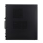 Comprar Acer Altos P130 F9 Torre 1 X Core I9 I9-14900 32 Gb 1.024 Tb Geforce Rtx 5070 Ieee 802.11ax (Wi-Fi 6e) Bluetooth Gigabit