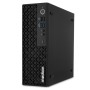 Comprar Mini Pc Medion Picoworx T80 Iii Ultra 5 226v 16gb 512gb Ssd Win11 Pro - Ganga Electrónica