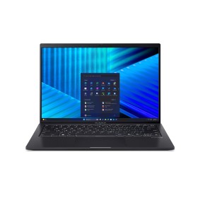 Comprar Acer Extensa 14 Exo14-71 Intel Core Ultra 7 155h / Hasta 4.8 Ghz Win 11 Pro Intel Arc Graphics 16 Gb Ram 512 Gb Ssd Nvme