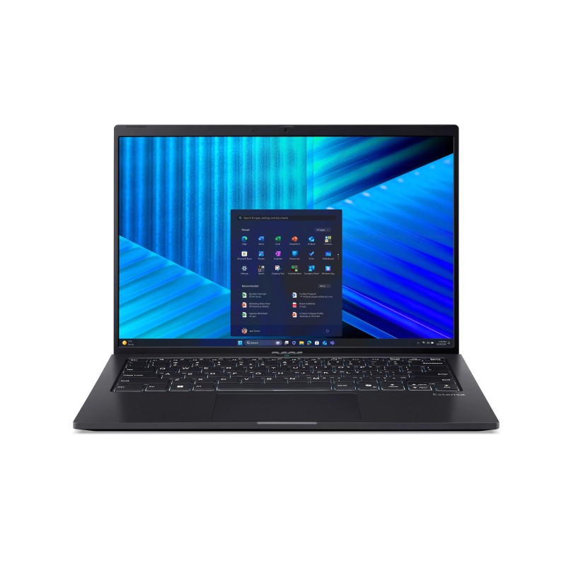 Comprar Acer Extensa 14 Exo14-71 Intel Core Ultra 7 155h / Hasta 4.8 Ghz Win 11 Pro Intel Arc Graphics 16 Gb Ram 512 Gb Ssd Nvme