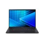 Comprar Acer Extensa 14 Exo14-71 Intel Core Ultra 7 155h / Hasta 4.8 Ghz Win 11 Pro Intel Arc Graphics 16 Gb Ram 512 Gb Ssd Nvme
