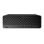 Comprar Pc Hp Elitedesk 8 Sff G1i Desktop Ai Ultra 5 235 16 Gb 512 Gb W11 Pro - Ganga Electrónica