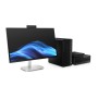 Comprar Pc Hp Elitedesk 8 Sff G1i Desktop Ai Ultra 5 235 16 Gb 512 Gb W11 Pro - Ganga Electrónica
