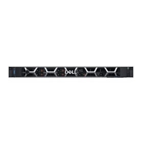 Comprar Servidor Dell Poweredge R360 6315p 32gb Ssd 480gb - Ganga Electrónica