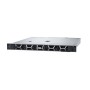 Comprar Servidor Dell Poweredge R360 6315p 32gb Ssd 480gb - Ganga Electrónica