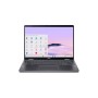 Comprar Acer Chromebook Plus Spin 714 Cpe794-1n-Tco Diseño Plegable Intel Core Ultra 7 155u / Hasta 4.8 Ghz Chrome Os Intel Grap