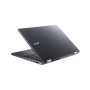 Comprar Acer Chromebook Plus Spin 714 Cpe794-1n-Tco Diseño Plegable Intel Core Ultra 7 155u / Hasta 4.8 Ghz Chrome Os Intel Grap