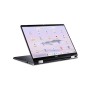Comprar Acer Chromebook Plus Spin 714 Cpe794-1n-Tco Diseño Plegable Intel Core Ultra 7 155u / Hasta 4.8 Ghz Chrome Os Intel Grap