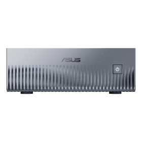 Comprar Pc Asus Ascent Gx10-Gg0026bn Ai Supercomputer 20 Core Arm (10 Cortex-X925+10 Cortex-A725 Arm) Nvidia Negrowell Archit. D