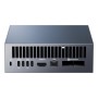 Comprar Pc Asus Ascent Gx10-Gg0026bn Ai Supercomputer 20 Core Arm (10 Cortex-X925+10 Cortex-A725 Arm) Nvidia Negrowell Archit. D