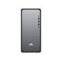 Comprar Pc Hp Omnidesk M02-0021ns I5-14400 16gb 1tb Freedos - Ganga Electrónica