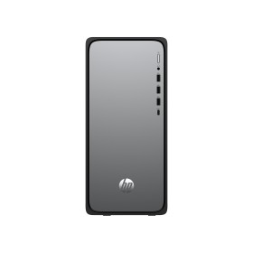 Comprar Pc Hp Omnidesk M02-0021ns I5-14400 16gb 1tb Freedos - Ganga Electrónica