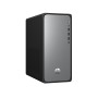 Comprar Pc Hp Omnidesk M02-0021ns I5-14400 16gb 1tb Freedos - Ganga Electrónica