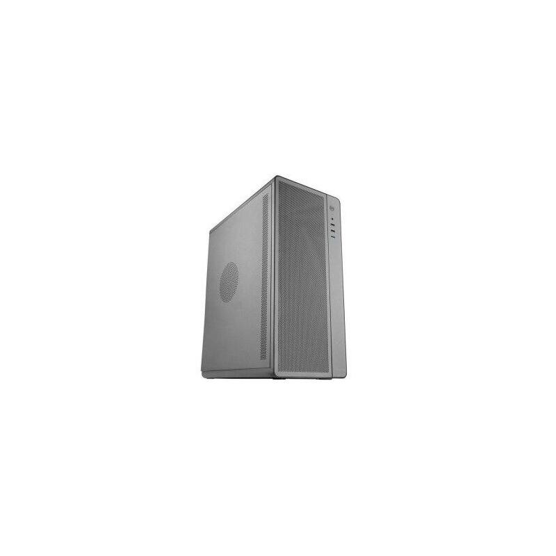 Comprar Ordenador Tacens Valeo Ta400 B650m Amd Ryzen 5-9600x 32gb Ddr5 1tb M.2 Usb Wifi6+Bt 2aero - Ganga Electrónica