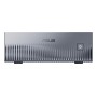 Comprar Mini Pc Asus Ascent Gx10 Gx10-Gg0027bn Gb10 128 Gb Lpddr5x-Sdram 4 Tb Gris - Ganga Electrónica