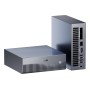 Comprar Mini Pc Asus Ascent Gx10 Gx10-Gg0027bn Gb10 128 Gb Lpddr5x-Sdram 4 Tb Gris - Ganga Electrónica
