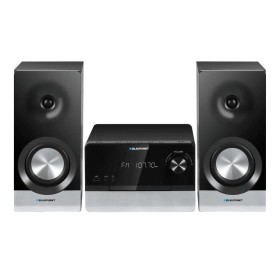 Comprar Mikrowieza Blaupunkt MS40.2BT, Czarny - Ganga Electrónica