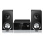 Comprar Mikrowieza Blaupunkt MS40.2BT, Czarny - Ganga Electrónica
