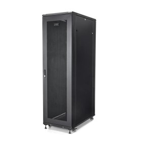 Comprar Armario Startech.Com Rk4236bkb Rack O Bastidor Independiente Negro - Ganga Electrónica